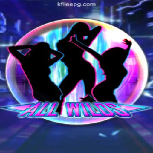 IIEEKF.COM Descubra o Melhor dos Jogos Online Brasileiros Hoje Mesmo♥️ Online Slots