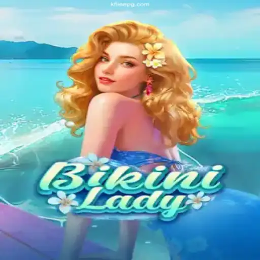 IIEEKF.COM Descubra o Melhor dos Jogos Online Brasileiros Hoje Mesmo♥️ Online Lottery