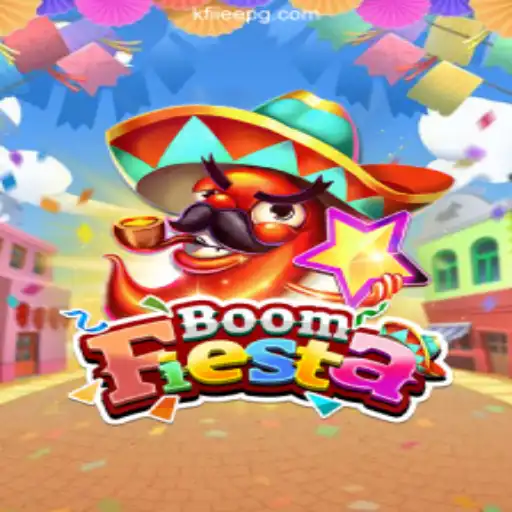 IIEEKF.COM Descubra o Melhor dos Jogos Online Brasileiros Hoje Mesmo♥️ Online Slots
