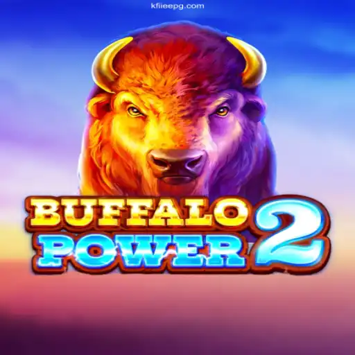 IIEEKF.COM Descubra o Melhor dos Jogos Online Brasileiros Hoje Mesmo♥️ Online Lottery