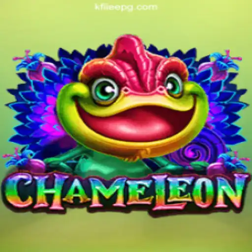 IIEEKF.COM Descubra o Melhor dos Jogos Online Brasileiros Hoje Mesmo♥️ Online Sabong