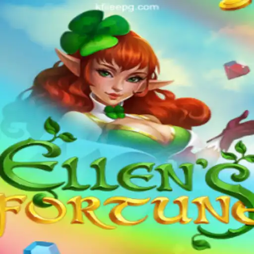 IIEEKF.COM Descubra o Melhor dos Jogos Online Brasileiros Hoje Mesmo♥️ Contact Us