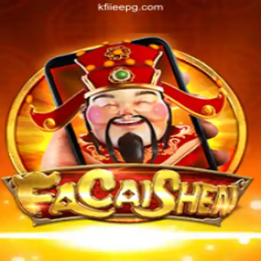 IIEEKF.COM Descubra o Melhor dos Jogos Online Brasileiros Hoje Mesmo♥️ Online Sabong