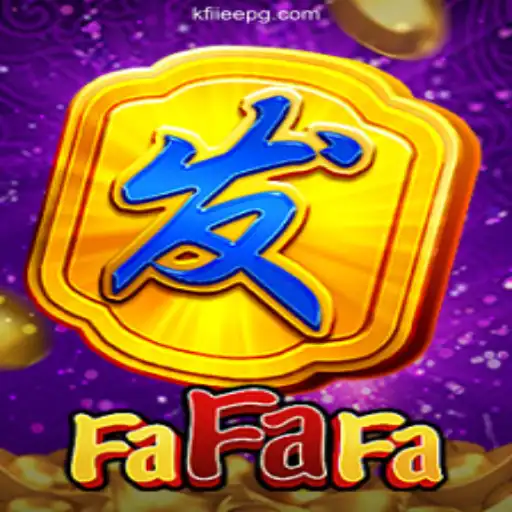IIEEKF.COM Descubra o Melhor dos Jogos Online Brasileiros Hoje Mesmo♥️ Online Sabong
