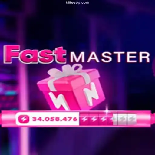 IIEEKF.COM Descubra o Melhor dos Jogos Online Brasileiros Hoje Mesmo♥️ Live Cassino