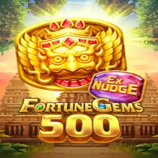 IIEEKF.COM Descubra o Melhor dos Jogos Online Brasileiros Hoje Mesmo♥️ Online Sabong