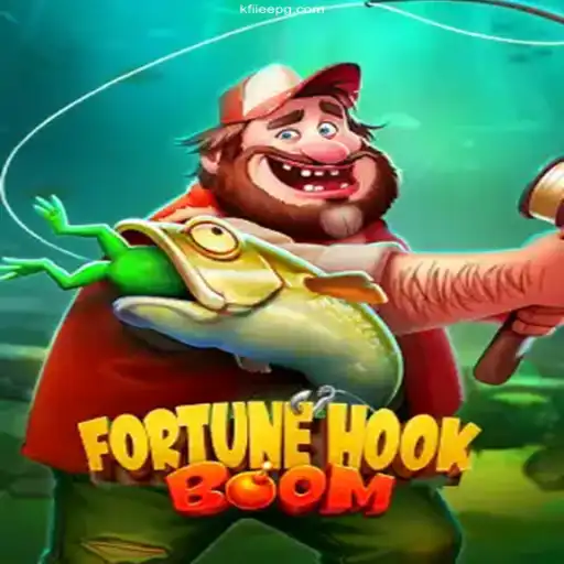 IIEEKF.COM Descubra o Melhor dos Jogos Online Brasileiros Hoje Mesmo♥️ Contact Us