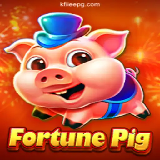 IIEEKF.COM Descubra o Melhor dos Jogos Online Brasileiros Hoje Mesmo♥️ Online Sabong