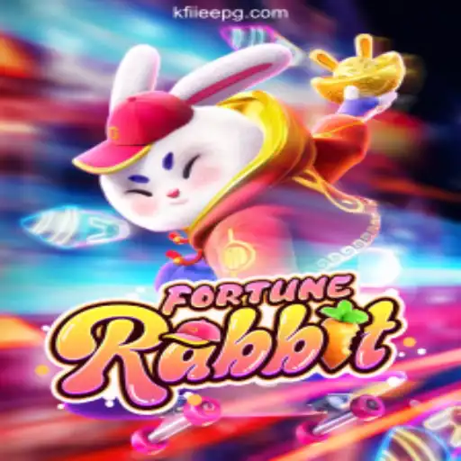 IIEEKF.COM Descubra o Melhor dos Jogos Online Brasileiros Hoje Mesmo♥️ Live Cassino