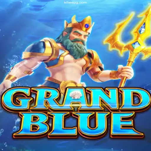 IIEEKF.COM Descubra o Melhor dos Jogos Online Brasileiros Hoje Mesmo♥️ Live Cassino