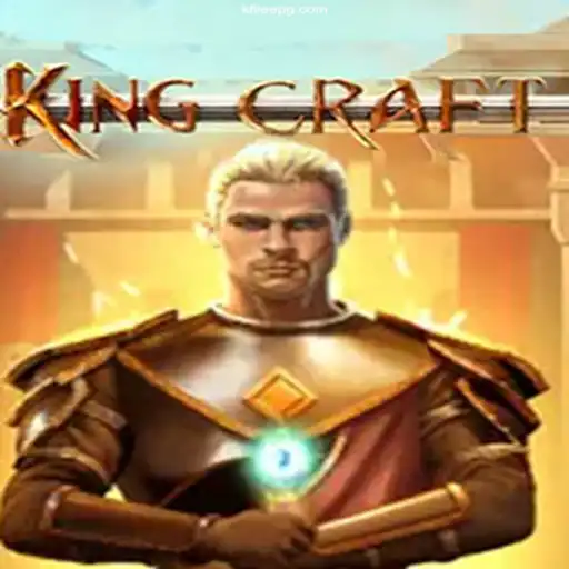 IIEEKF.COM Descubra o Melhor dos Jogos Online Brasileiros Hoje Mesmo♥️ Contact Us