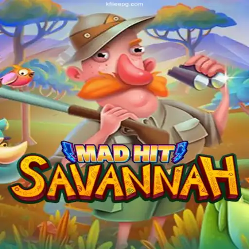 IIEEKF.COM Descubra o Melhor dos Jogos Online Brasileiros Hoje Mesmo♥️ Online Sabong
