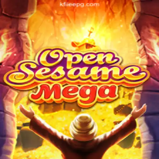 IIEEKF.COM Descubra o Melhor dos Jogos Online Brasileiros Hoje Mesmo♥️ Online Lottery