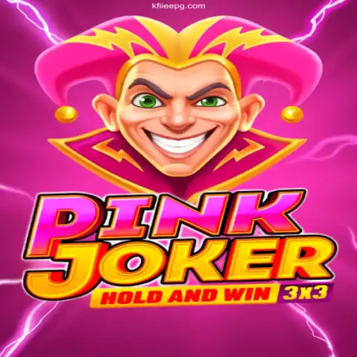 IIEEKF.COM Descubra o Melhor dos Jogos Online Brasileiros Hoje Mesmo♥️ Online Lottery