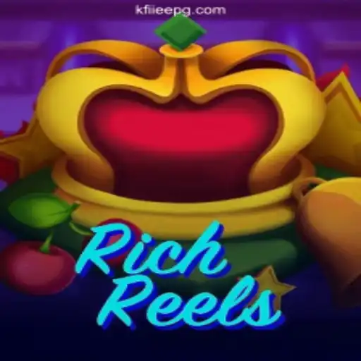 IIEEKF.COM Descubra o Melhor dos Jogos Online Brasileiros Hoje Mesmo♥️ Online Sabong