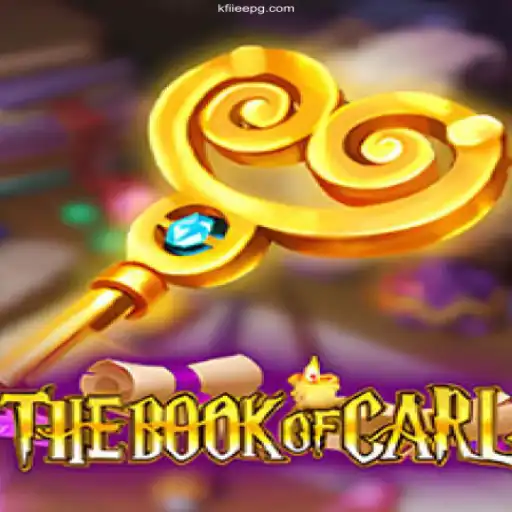 IIEEKF.COM Descubra o Melhor dos Jogos Online Brasileiros Hoje Mesmo♥️ Contact Us