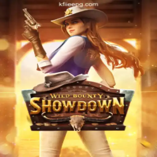 IIEEKF.COM Descubra o Melhor dos Jogos Online Brasileiros Hoje Mesmo♥️ Online Sabong